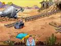videos de NC* Chicken Shoot (Wii) Review