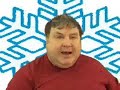 Russell Grant Video Horoscope Aries December Wednesday 3rd Russell Grant Video Horoscope Aries December Wednesday 3rd