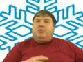 Russell Grant Video Horoscope Aries December Wednesday 3rd