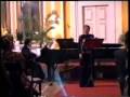 videos de Obradors, Ferran:   El Vito