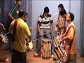 Shinkari Melam Pratice (YUVA JWALA)