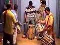 Shinkari-Melam-Pratice