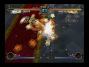 CJ Story Mode-Grant Pt 1