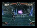 CJ Story Mode-Grant Pt 1