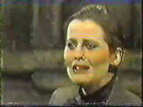 Mary Kay Adams