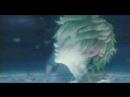 Kingdom Hearts - Prayer Kingdom Hearts - Prayer