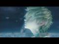 Kingdom Hearts - Prayer
