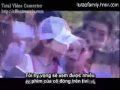 Ah Bao De Gu Shi 1 _part 1_4.wmv