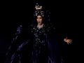 Der H�lle Rache - Lys Nardoto