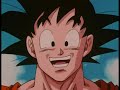 dragon ball gt   capitulo final   parte 2  audio latino 