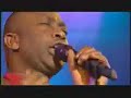 Youssou N\