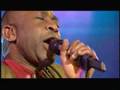 clip video Youssou N'Dour Mame Bamba