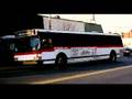 videos de Boardway IBOA Grumman Flxible 870A # 2089
