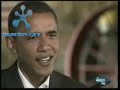 Obama 2 Minute Video about the \"Muslim Faith\" Slipup