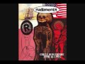The Rudiments - Spoon