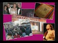 Symphony Space 2007 Gala Video