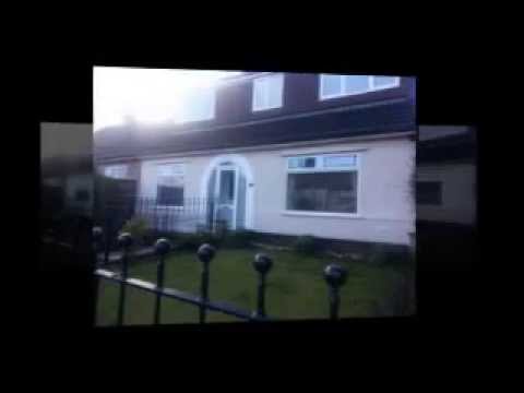 how to paint over k rend