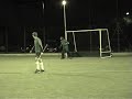 field hockey goalkeeping (basic) field hockey goalkeeping (basic)