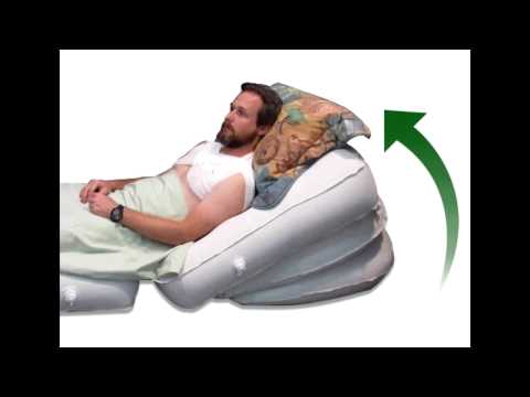 how to control snoring