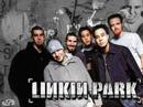 linkin park numb (By Kamrul) linkin park numb (By Kamrul)