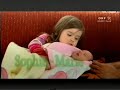 Steffen Hofmann und seine Familie
