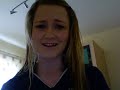 Me boardies again lol