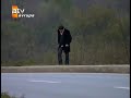 gazi-da-lar-dalar-klip-versiyon-.html