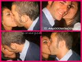 For You ... amore mio !!!