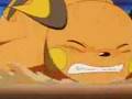 Abertura de Pokémon