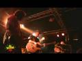 videos de Jolga-Les pieds