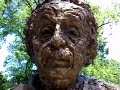 Marco Tempest - PhoneCam Magic #21 - Einstein