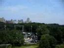 Central Park - July 2006