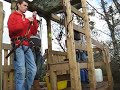 Adrenaline quarry 2