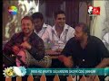 Ritim Boys - Mango Orjinal Versiyon Ritim Boys - Mango Orjinal Versiyon
