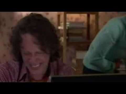 0 Bloopers van mijn favo series
