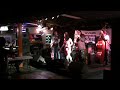 Gina Sicilia Live Gina Sicilia Blues Dave Gross Dennis Gruenling Scott Hornick Steve Pozzelanti ... Gina Sicilia Blues Dave Gross Dennis Gruenling Scott Hornick Steve Pozzelanti 