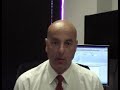 How To Save Your Home For Free How To Save Your Home For Free