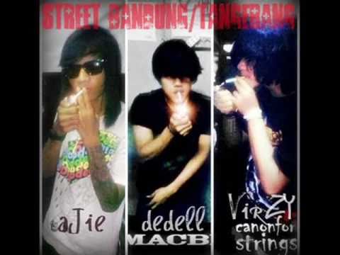 Zucosgpvcgayhm Zucosgpvcgayhm