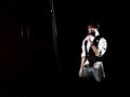 Atif Aslam(May 31st 2008 Concert-SovereignBankArena NJ-US)-6