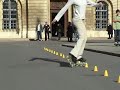 Tourni Toupie