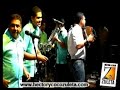 la trampa la trampa