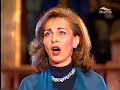 Andrea-Rost-sings-Ah