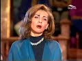 Andrea-Rost-sings-Ah
