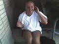 amber gone crazy amber gone crazy