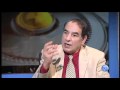 قضية وحوار | اليسار العربي، أين يقف؟ | 28.01.2010