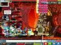 Bera Zakum Speed Run