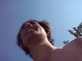 videos de Warm day in Asenovgrad, Bulgaria