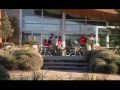 Restaurant House of Morande (Viña Morande, Casabalanca Chile