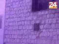 Zbog kratkog spoja izgorio bojler u stambenoj zgradi
