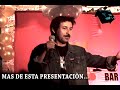 club-de-la-comedia-en-valparaiso-pato-pimienta.html
